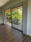 Photo - 1339 N Hobart Blvd Apartment