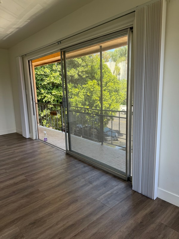 Photo - 1339 N Hobart Blvd