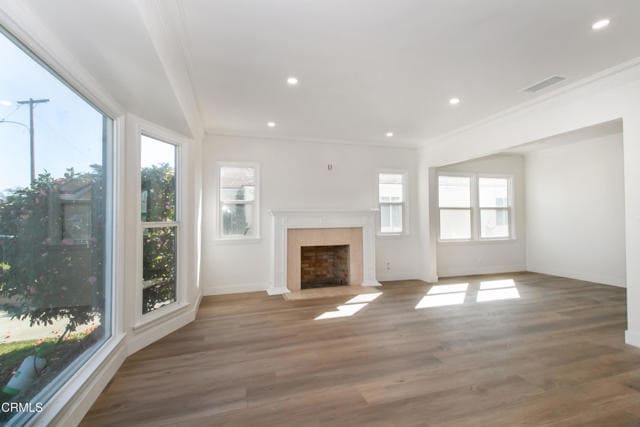 Photo - 5858 Via Corona St