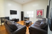 Photo - 1354 W 24th St Apartment Unit 1356