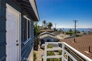Photo - 31503 Shrewsbury Dr