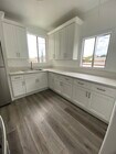 Full Kitchen Space - 1586 W 29th St Unit 1586