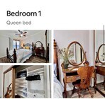 Photo - 708 N Temescal St