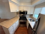 Photo - 309 Marine Ave Apartment