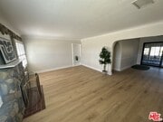 Photo - 10410 S Manhattan Pl House