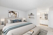 Photo - Woodland Hills Apartments