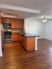 Photo - 301 W Mountain View Ave Condo Unit 106