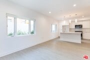 Photo - 843 Wilcox Ave Condo Unit 102