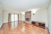 Photo - 2426 W 237th St House