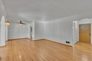 Photo - 8062 Wynne Ave