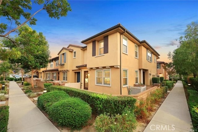 Photo - 721 Via Dolcetto