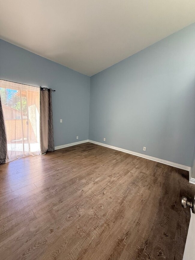 Photo - Condo in The Hills Yorba Linda 2 Bedrooms | 2 Bathrooms | 1,252 Sq. Ft. | $3,100/Month Unit 11H