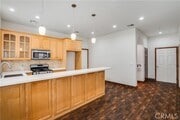 Photo - 524 W Elk Ave