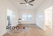 Photo - 328 Columbia Ave Unit 204