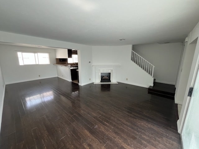 Photo - 18550 Hatteras St Townhome