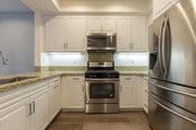 Photo - 2 Bedroom 2.5 Bath Townhome near Seabridge...