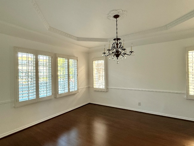 Photo - 8218 Blackburn Ave Unit 8218