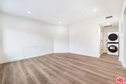 Photo - 16185 Sunset Blvd Unit 8