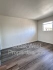 Photo - 816 S Orange Ave Condo Unit 7