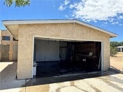 Photo - 16209 Juniper St Townhome