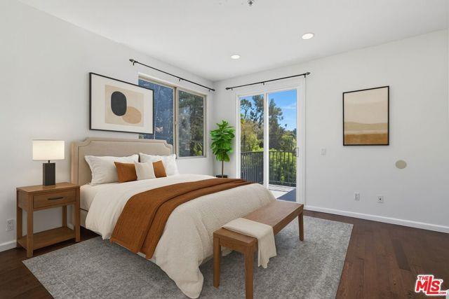 Photo - 2619 Rinconia Dr