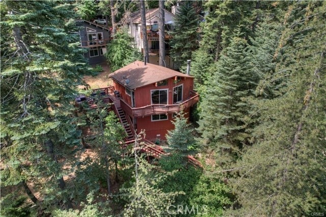 Building Photo - 28393 Larchmont Ln