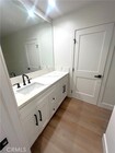 Photo - 4160 W 182nd St Apartment Unit 315