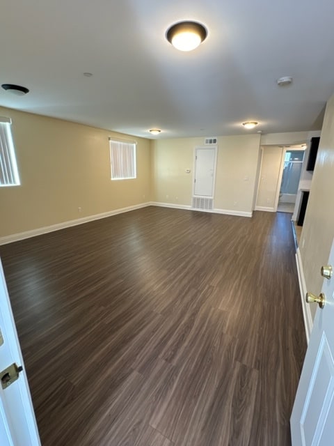 Building Photo - 537-541 W 93rd Street