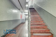 Photo - 923 S Bonnie Brae St Condo Unit 36D
