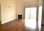 Photo - La Providencia