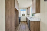 Photo - 8827 Van Nuys Blvd Apartment Unit 201