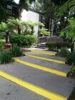 Entrance to Cross Creek Village - 7765 W 91st St Condo Unit F2107