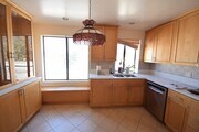 Photo - ***Amazing 2 Bed 2.5 Bath Westwood Condo U... Unit 305