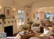 Photo - 1409 Murray Dr
