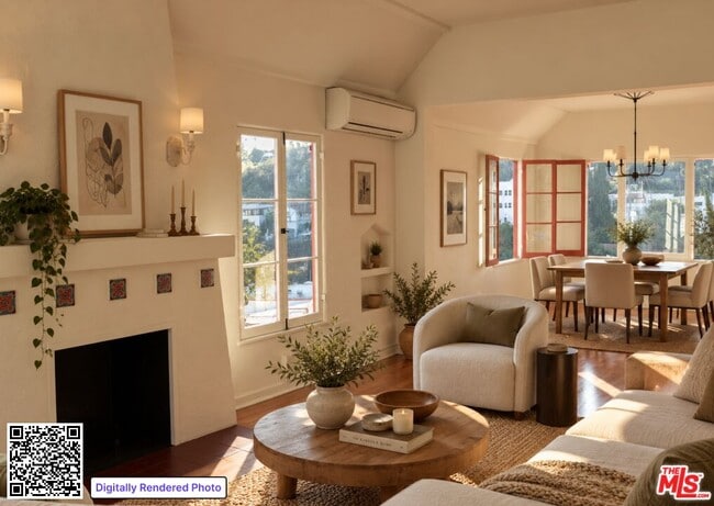 Photo - 1409 Murray Dr