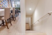 Photo - 243 S Sand Palm Dr