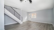 Photo - 1444 W 227th St Condo