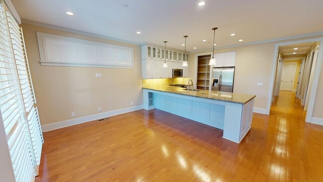 Photo - 244-248 B Ave Unit 244 B Ave