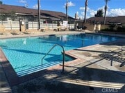 Photo - 855 Tangerine St