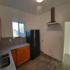 Photo - 635 W 53rd St Apartments Unit 1