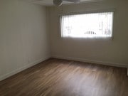 Photo - 839 S Plymouth Blvd Apartment Unit 3