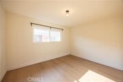 Photo - 115 N Walnuthaven Dr Apartment Unit 5