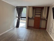 Photo - 4239 Vía Arbolada Unit 101