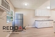 Photo - 13325 Heacock St Unit 75