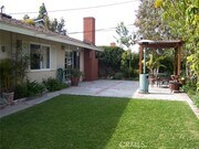 Photo - 12612 Manley St House