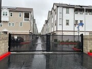 Photo - 8315 N Peyton Way