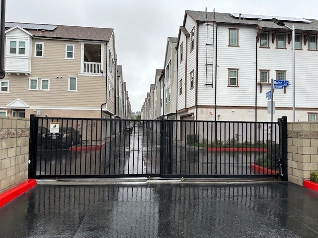 Photo - 8315 N Peyton Way