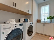 Photo - 1522 Wellesley Ave Townhome
