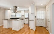 Photo - 25461 Cole St Townhome