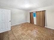 Photo - 4084 137th St Apartment